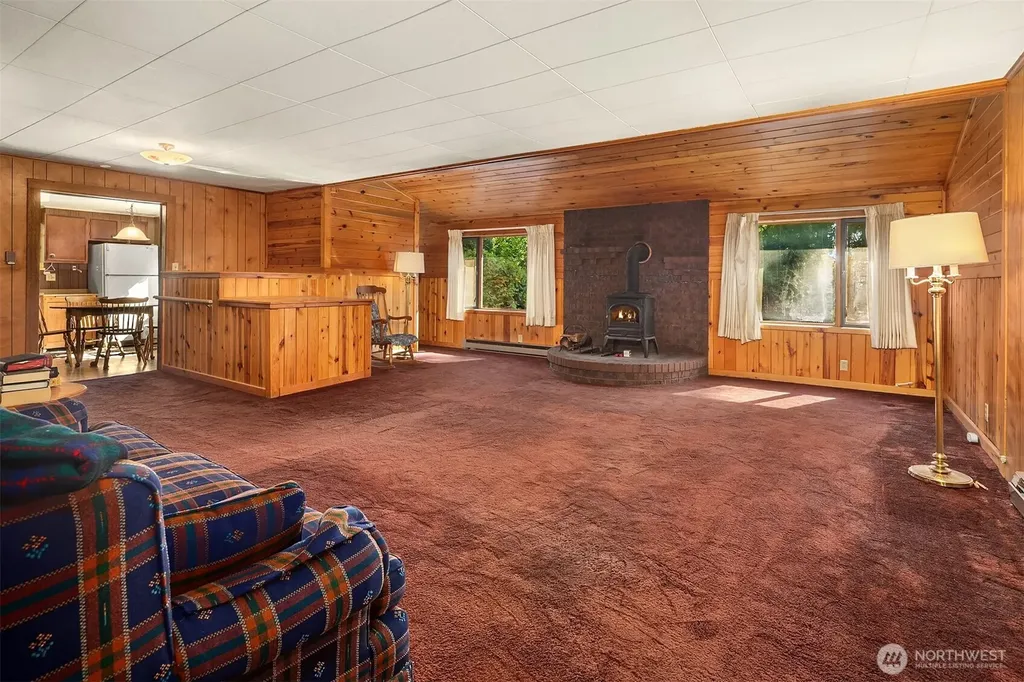 20128 Old Owen Road Monroe WA 98272