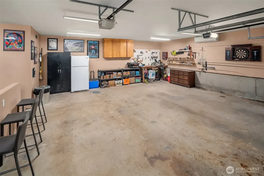 211 E Church Point Drive Shelton WA 98584