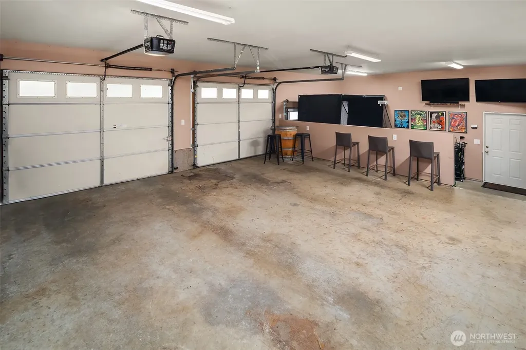 211 E Church Point Drive Shelton WA 98584