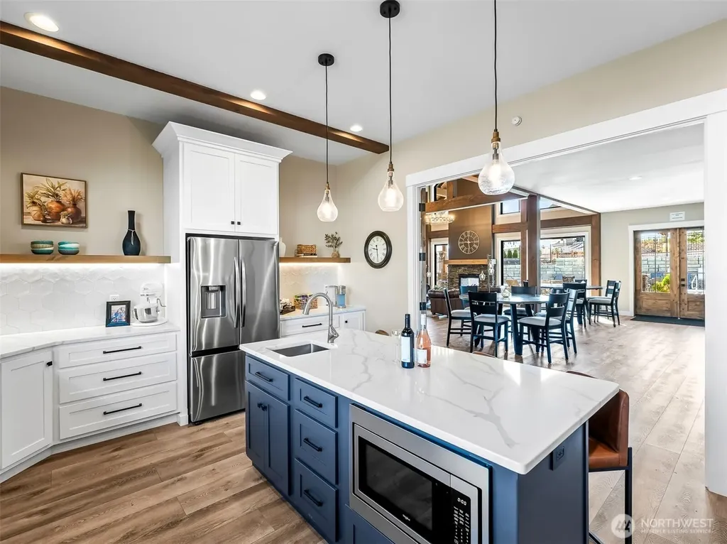 1769 Naches Wenas Road Selah WA 98942