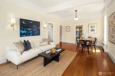 6750 26th Avenue NW Seattle WA 98117