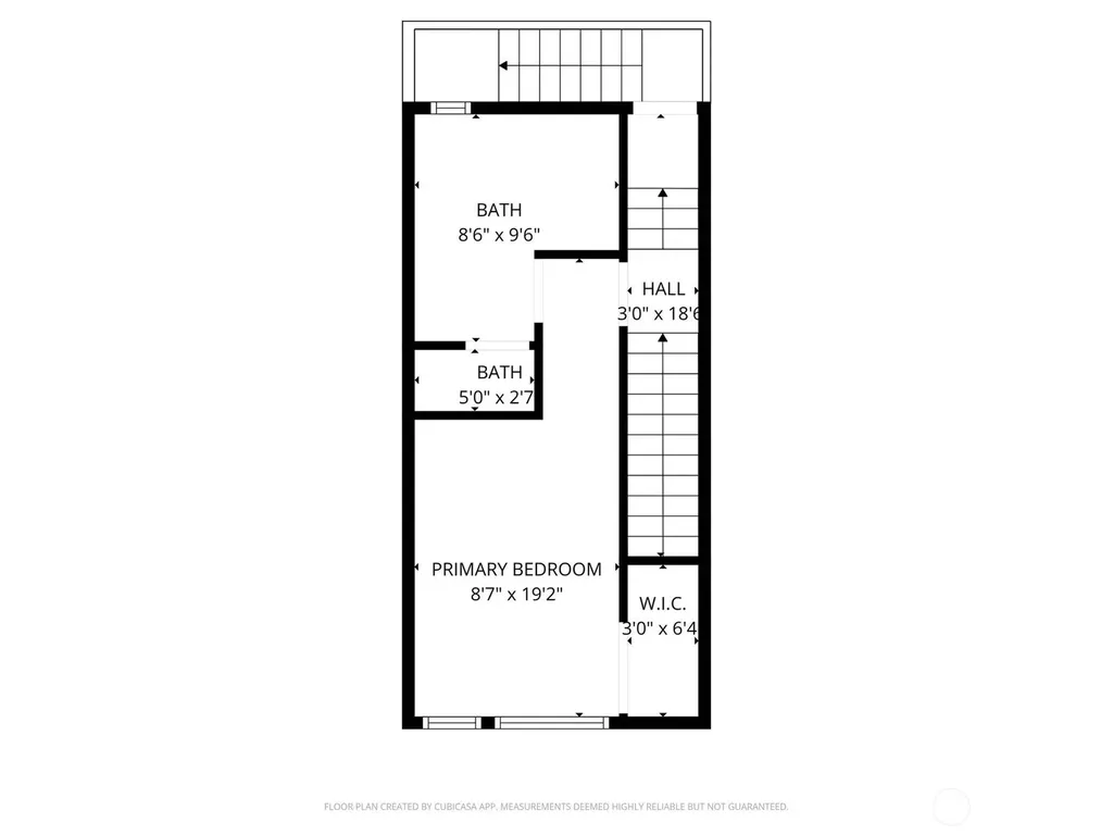 966 N Allen Place Seattle WA 98103