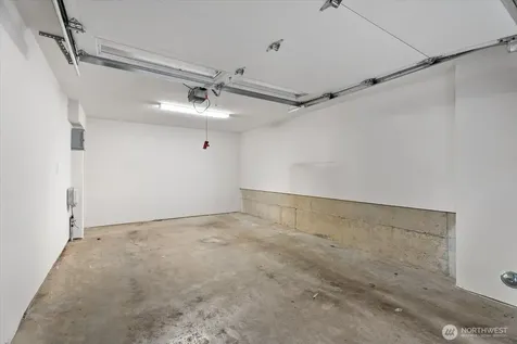 966 N Allen Place Seattle WA 98103