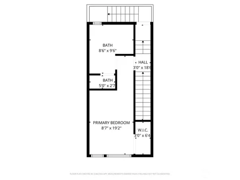 966 N Allen Place Seattle WA 98103