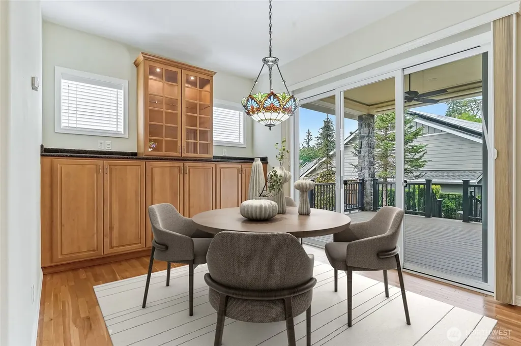 12256 243rd Place NE Redmond WA 98053