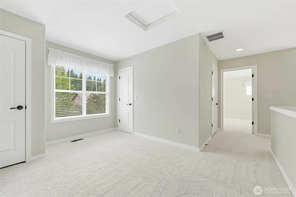 12256 243rd Place NE Redmond WA 98053
