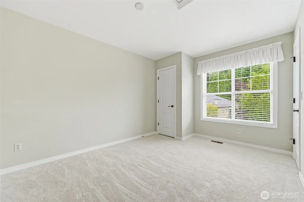 12256 243rd Place NE Redmond WA 98053