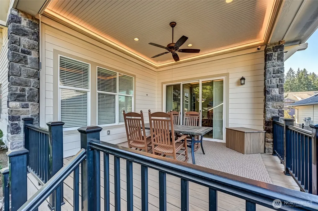 12256 243rd Place NE Redmond WA 98053