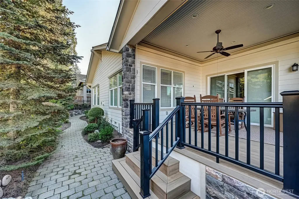 12256 243rd Place NE Redmond WA 98053