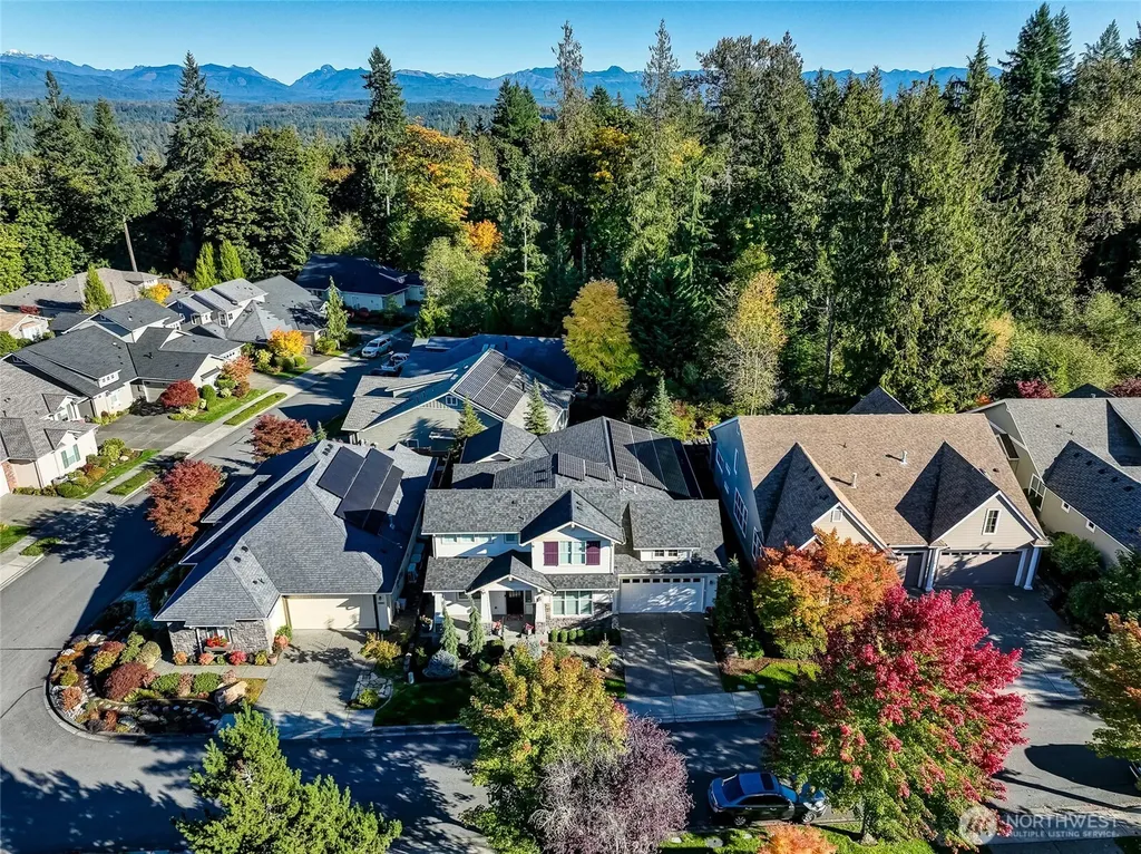 12256 243rd Place NE Redmond WA 98053