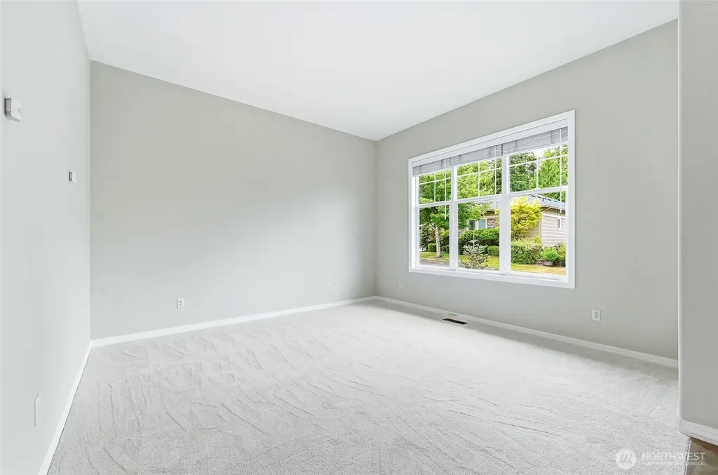 12256 243rd Place NE Redmond WA 98053