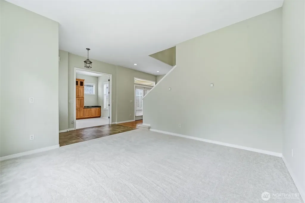 12256 243rd Place NE Redmond WA 98053