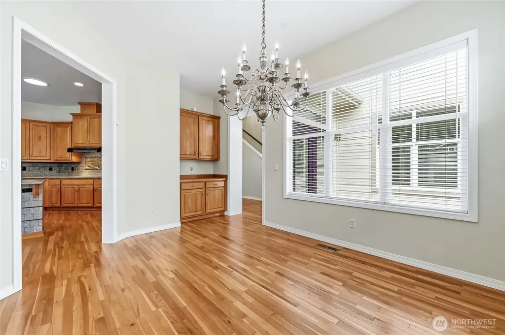 12256 243rd Place NE Redmond WA 98053