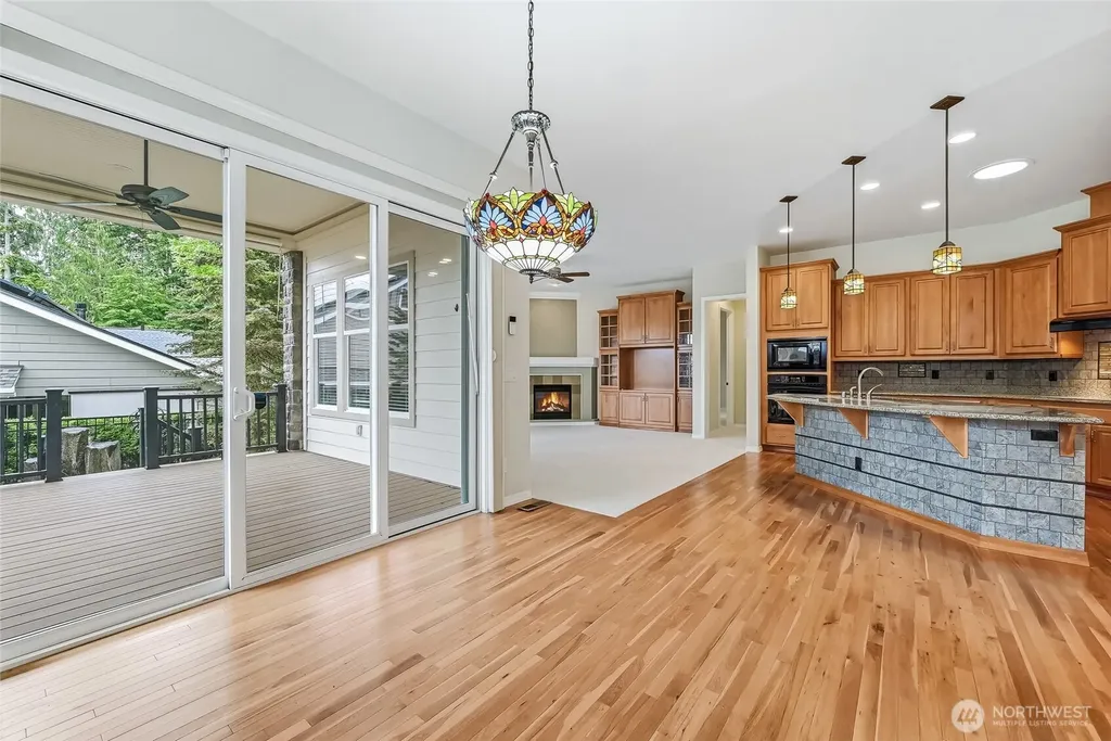12256 243rd Place NE Redmond WA 98053