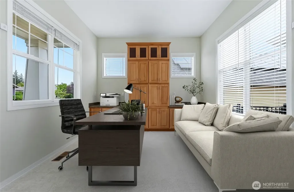 12256 243rd Place NE Redmond WA 98053