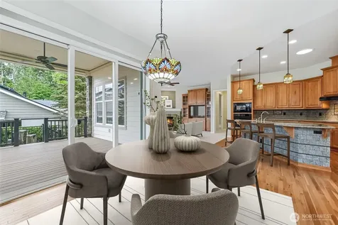 12256 243rd Place NE Redmond WA 98053