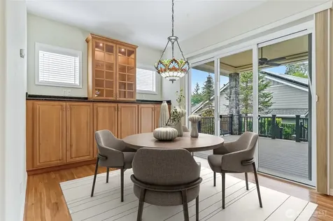 12256 243rd Place NE Redmond WA 98053