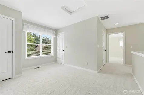 12256 243rd Place NE Redmond WA 98053
