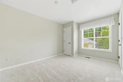 12256 243rd Place NE Redmond WA 98053