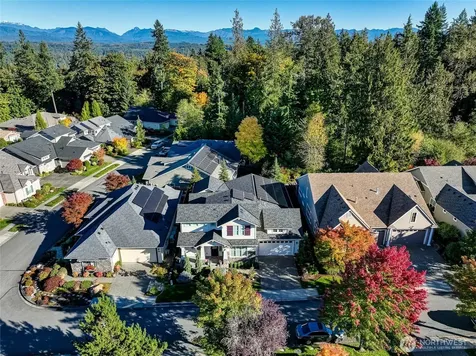 12256 243rd Place NE Redmond WA 98053