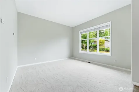 12256 243rd Place NE Redmond WA 98053