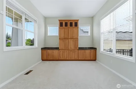 12256 243rd Place NE Redmond WA 98053