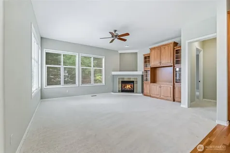 12256 243rd Place NE Redmond WA 98053