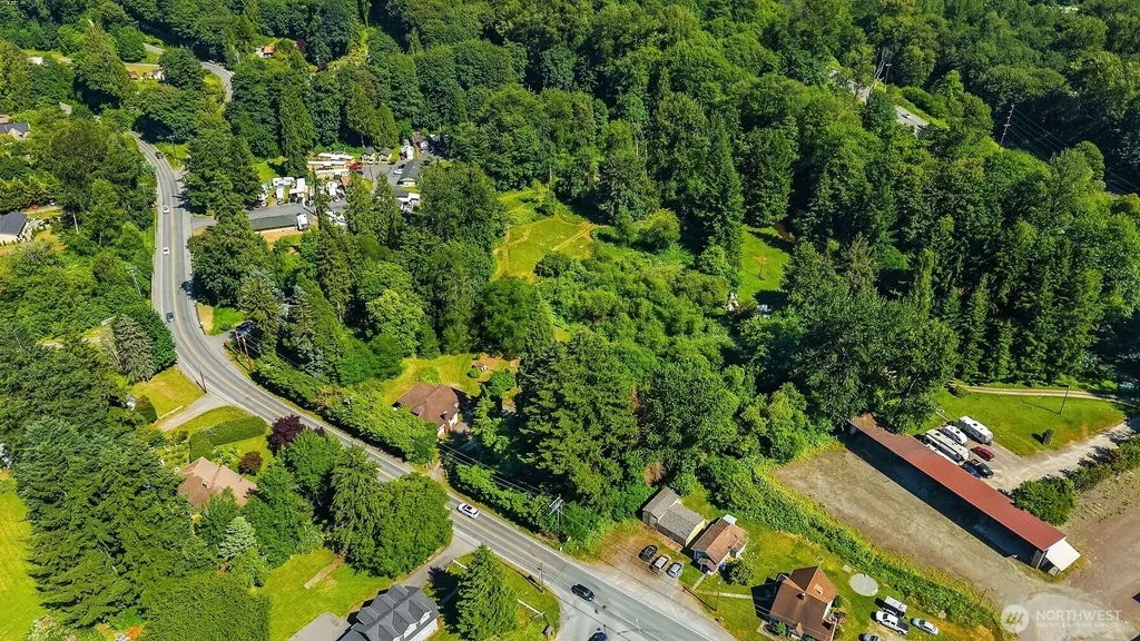20206 Old Owen Road Monroe WA 98272