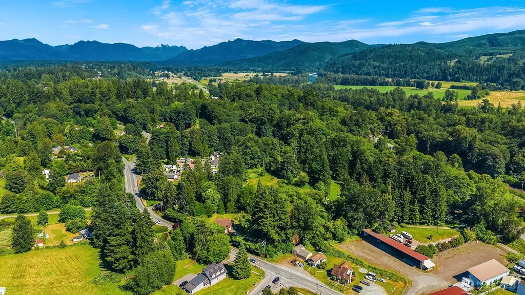 20206 Old Owen Road Monroe WA 98272