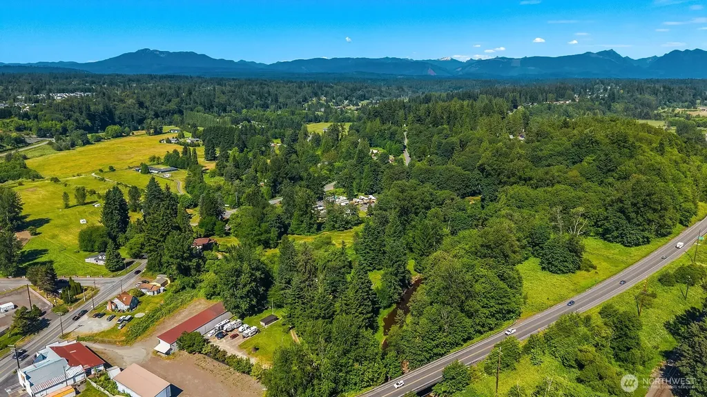 20206 Old Owen Road Monroe WA 98272