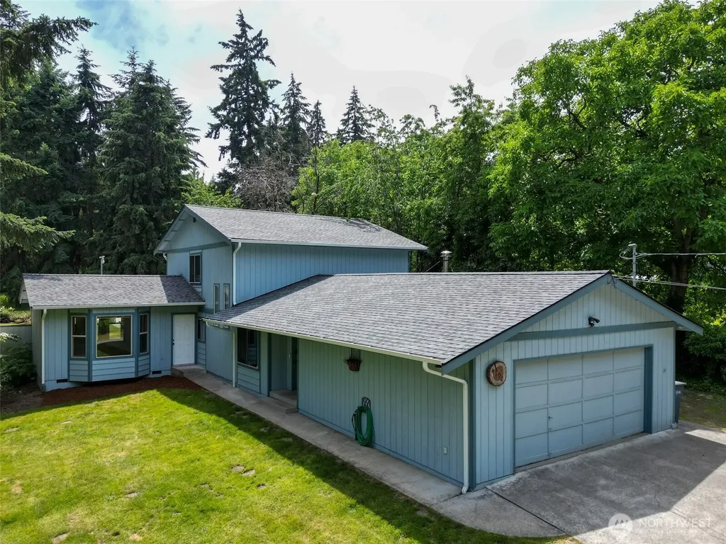 4102 80th Street E Tacoma WA 98443