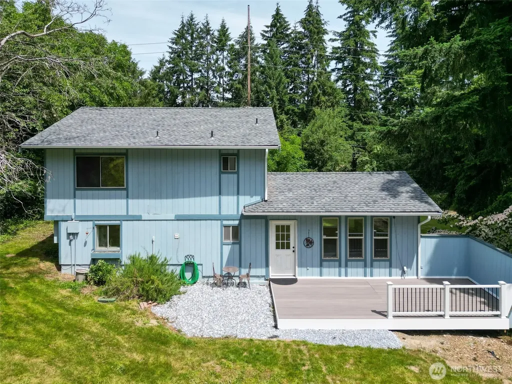 4102 80th Street E Tacoma WA 98443