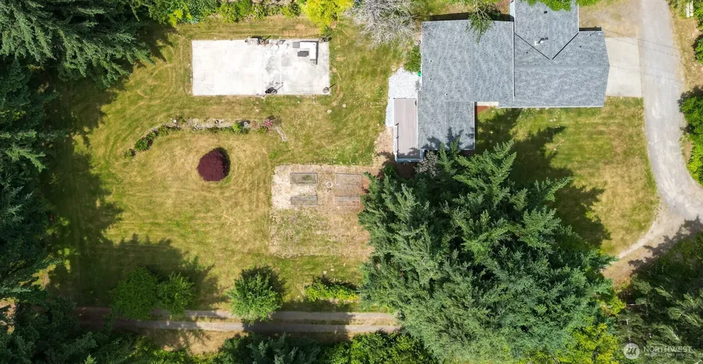 4102 80th Street E Tacoma WA 98443