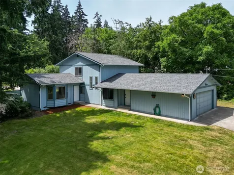 4102 80th Street E Tacoma WA 98443