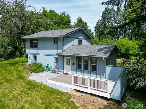 4102 80th Street E Tacoma WA 98443
