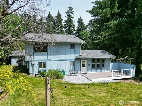 4102 80th Street E Tacoma WA 98443