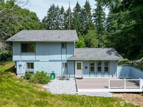 4102 80th Street E Tacoma WA 98443