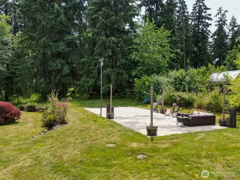 4102 80th Street E Tacoma WA 98443