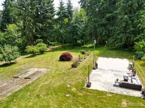 4102 80th Street E Tacoma WA 98443