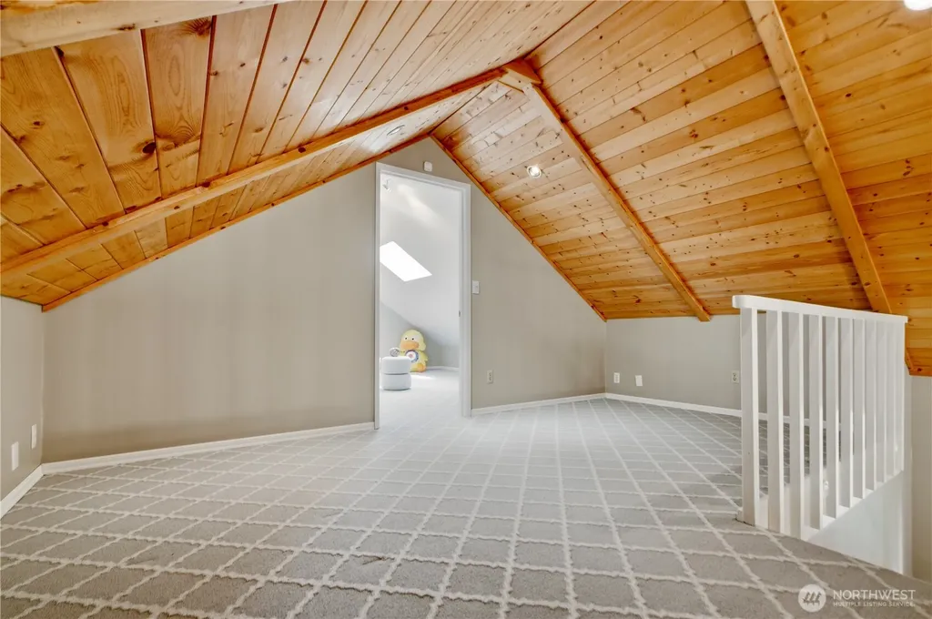 16119 SE 31st Street Bellevue WA 98008
