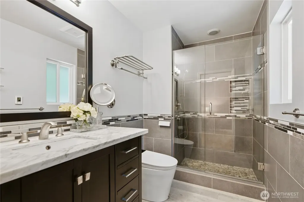 16119 SE 31st Street Bellevue WA 98008