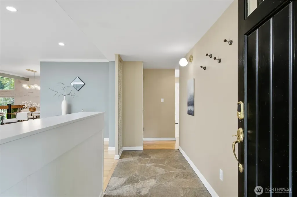 16119 SE 31st Street Bellevue WA 98008