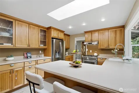 16119 SE 31st Street Bellevue WA 98008