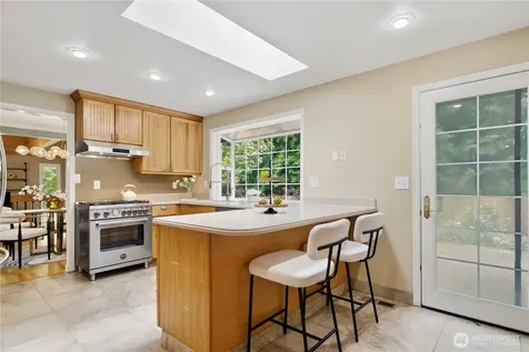 16119 SE 31st Street Bellevue WA 98008