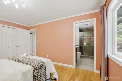 16119 SE 31st Street Bellevue WA 98008