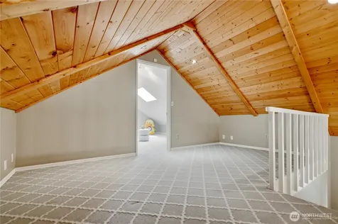 16119 SE 31st Street Bellevue WA 98008