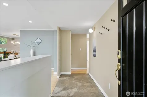16119 SE 31st Street Bellevue WA 98008