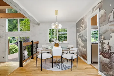 16119 SE 31st Street Bellevue WA 98008
