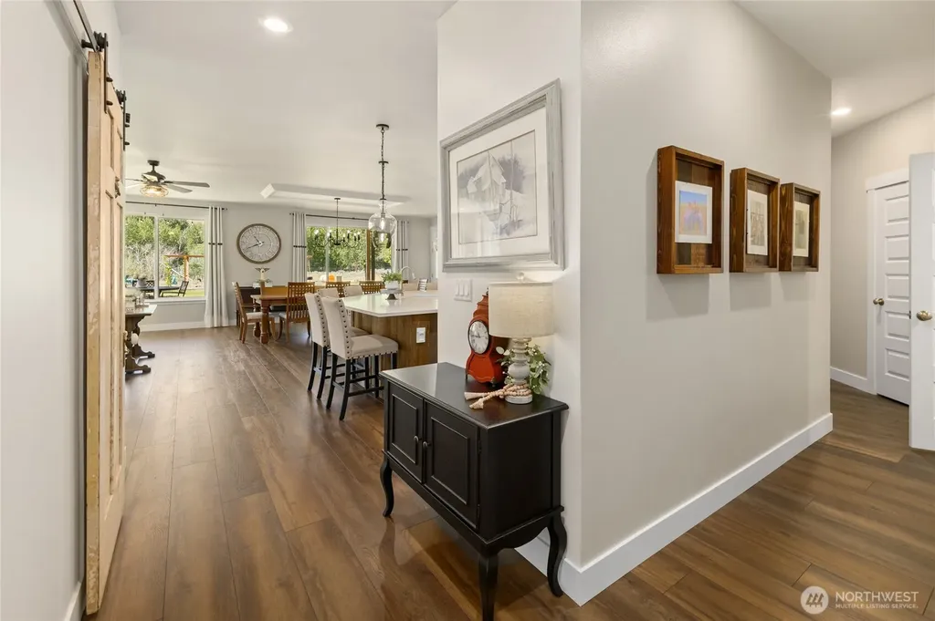 120 Aspen Drive Ellensburg WA 98926