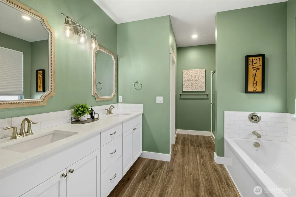 120 Aspen Drive Ellensburg WA 98926